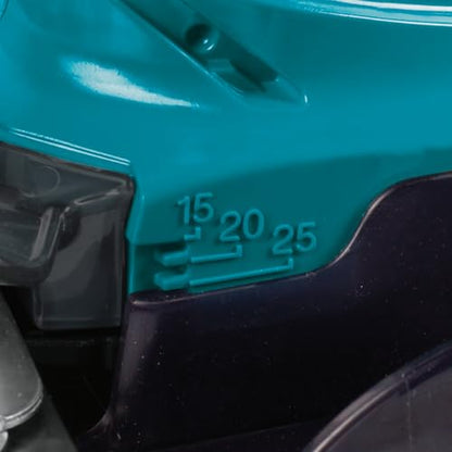 Makita DUM604ZX Akku-Grasschere 18V - Ohne Akku/Ladegerät