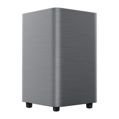 TCL S55HE Soundbar 2.1 Kanal System mit kabellosem Subwoofer