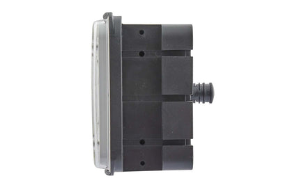HELLA LED-Heckleuchte Krone 2VP 340 960-261 – rechts glasklar 24V