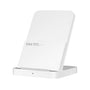 Xiaomi Kabelloses Ladegerät Stand Pro 50W - Weiss (BHR7560GL)