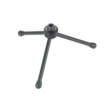 Audio-Technica AT2020USB+ USB Kondensatormikrofon Niere Schwarz