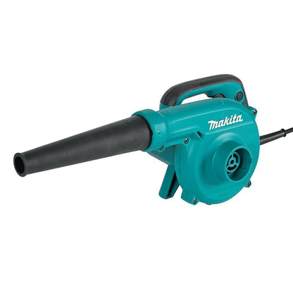 Makita UB1103 Gebläse 500W – Leistungsstark