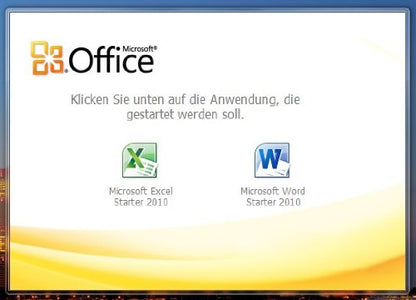 Lenovo Notebook 15.6 Zoll Full-HD Intel N5100 - Windows 11 Pro 7606