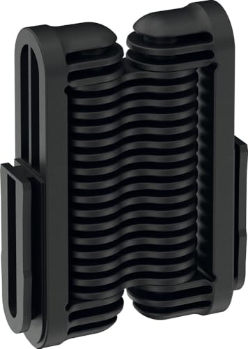 Wera Tool-Check Modular Bit- & Steckschlüsselsatz - Set 1