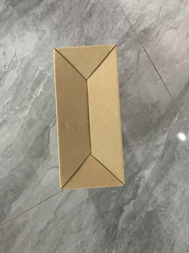 JOEJOY Hundedecke Auto Rückbank – Harte Unterseite