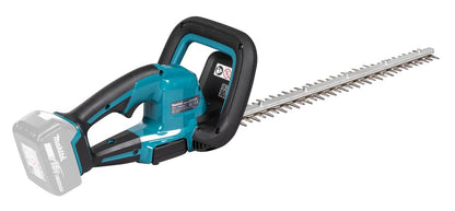 Makita DUH506Z Akku-Heckenschere - 18V 50cm ohne Akku