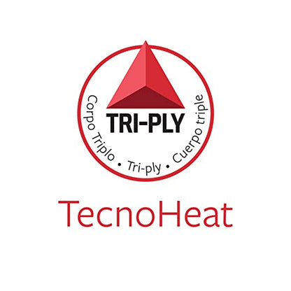 Tramontina Grano Bratpfanne - Ø 26 cm Edelstahl Induktion