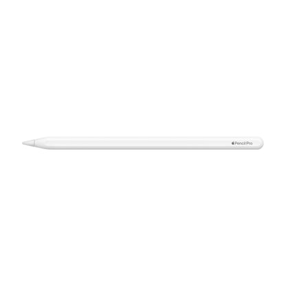 Apple Pencil Pro – Präziser Digitalstift für Zeichnen und Notizen
