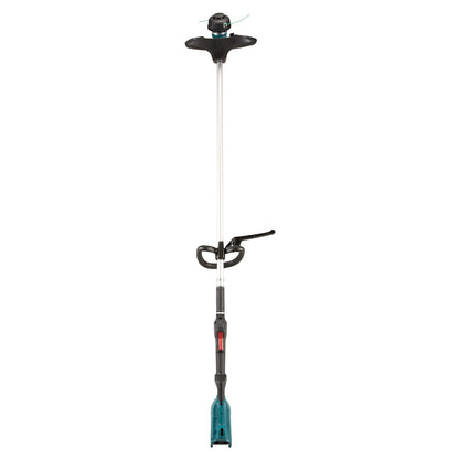 Makita DUR190LZX3 Akku-Rasentrimmer 18V (ohne Akku)