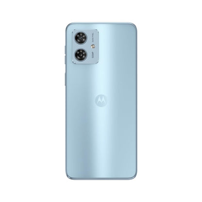 Motorola Moto g54 5G Smartphone - 8/256 GB Speicher