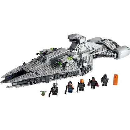 LEGO Star Wars Imperial Light Cruiser (75315)