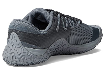 Merrell Trail Glove 7 Sneaker Unisex - Denkmal, Gr. 44