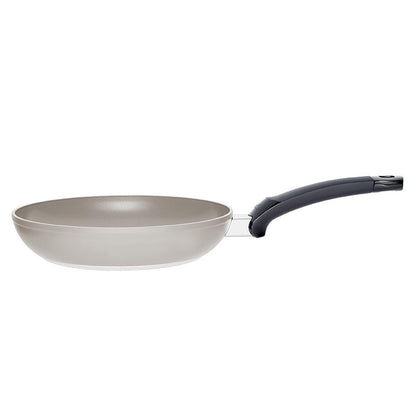 Fissler Ceratal Classic Keramik Bratpfanne Induktion Ø 24 cm