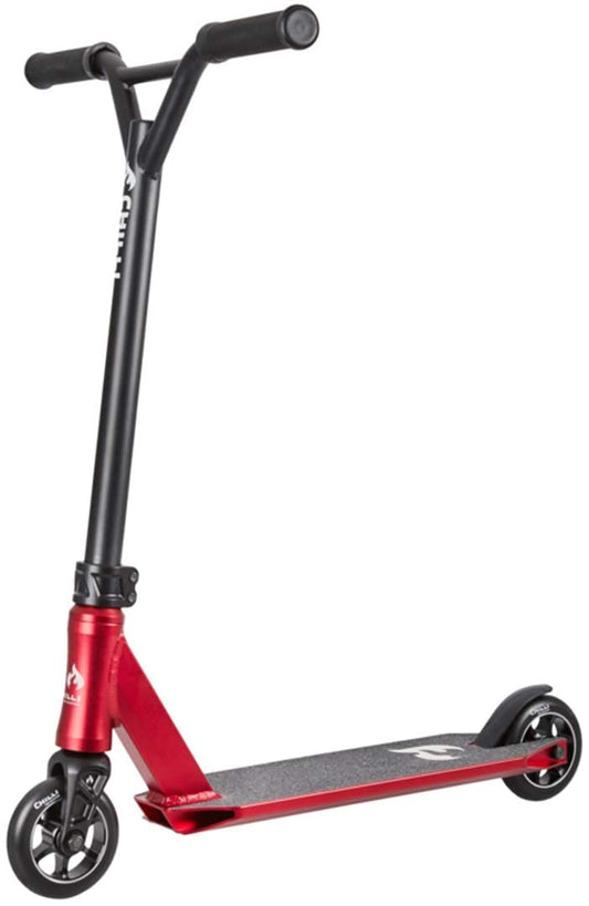 Chilli Pro Scooter 3000 Stunt Scooter – Original für Anfänger