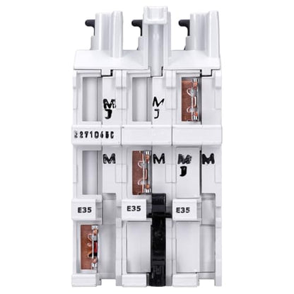 ABB Stotz S&J S751/3-E35 Hauptsicherungsautomat - 1 Stück