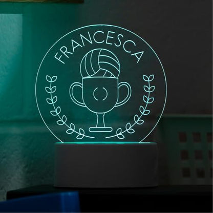 Cricut Maker 4 DIY Schneideplotter – Für vielseitige Projekte