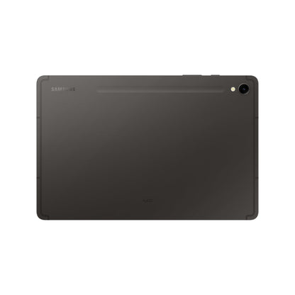 Samsung Galaxy Tab S9 Tablet Wi-Fi 128GB Graphit mit S Pen