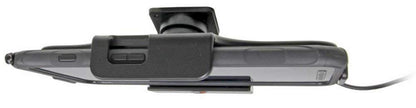 Brodit Gerätehalter 512697 Ladefunktion - Samsung Tab Active 8.0