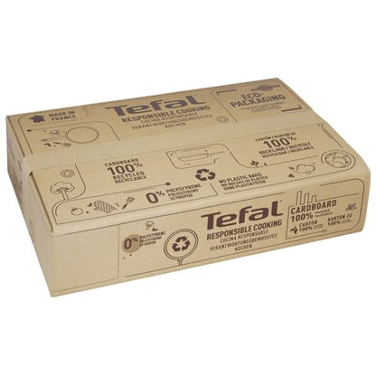 Tefal Unlimited On Crêpepfanne Induktion 28 cm - G25939