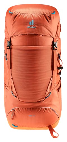 Deuter Fox 40 Kinderrucksack Trekking - Junior Rucksack