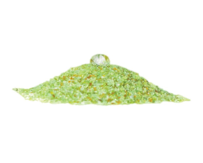 Bayrol AFM aktiviertes Filterglas Grade 2, 21 kg, Körnung 1,0-2,0 mm