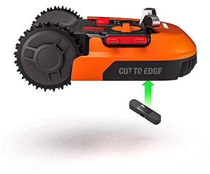 WORX Landroid Modul OffLimits WA0892 – Modelle ab 2021