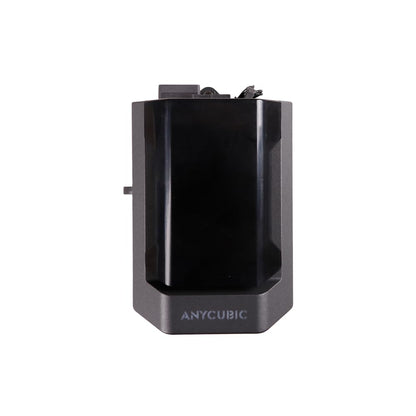 ANYCUBIC Druckkopfmontage für Kobra 3 und Kobra 3 Combo