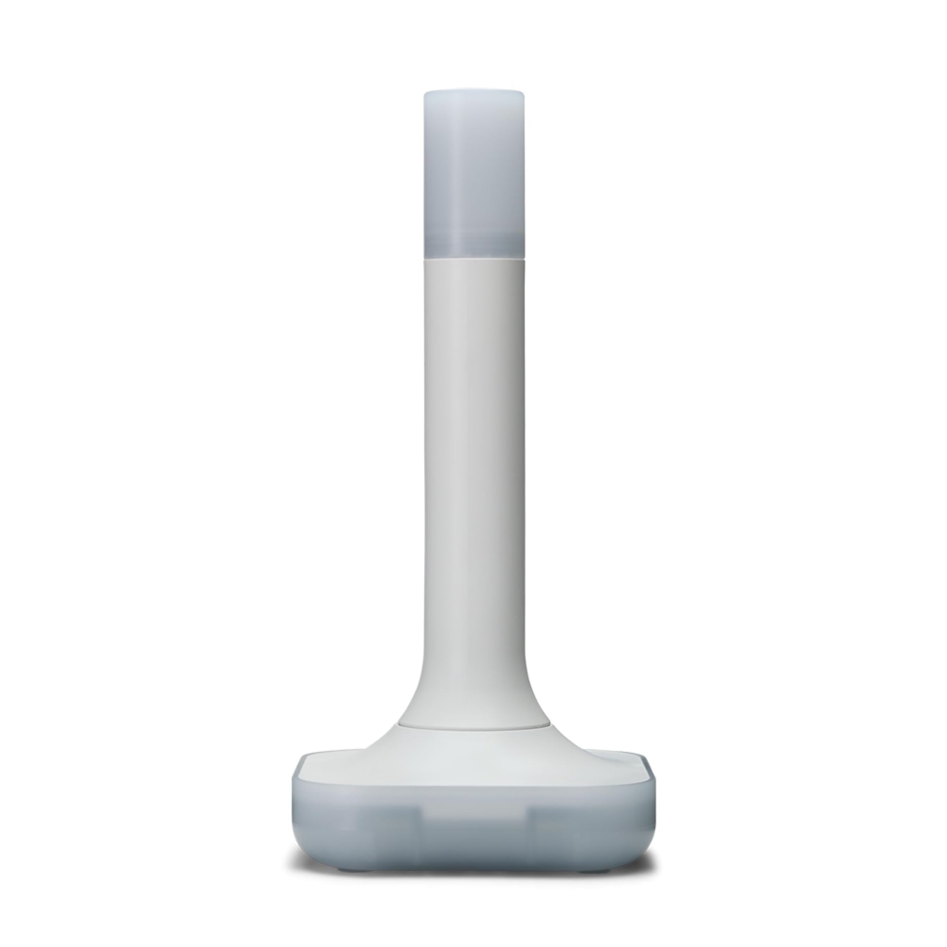 Nabu Casa Home Assistant Connect ZBT-2 Zigbee und Thread Adapter mit optimierter Antenne