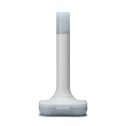 Nabu Casa Home Assistant Connect ZBT-2 Zigbee und Thread Adapter mit optimierter Antenne
