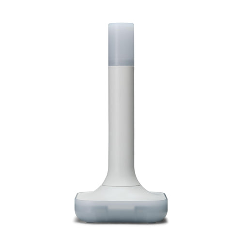 Nabu Casa Home Assistant Connect ZBT-2 Zigbee und Thread Adapter mit optimierter Antenne