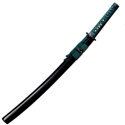 Cold Steel Wakizashi Samuraischwert – Dragonfly Edition