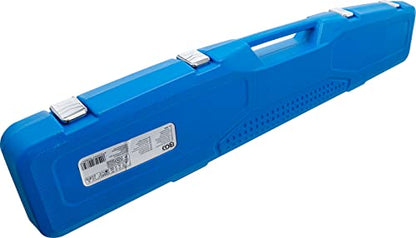 BGS 2834 Drehmomentschlüssel 3/4 Zoll 200-800 Nm