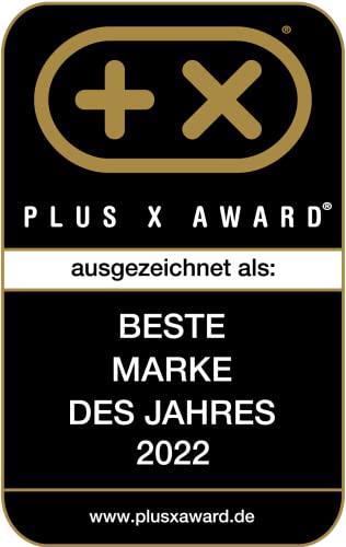 Melitta Barista T Smart Kaffeevollautomat – Edelstahl Schwarz