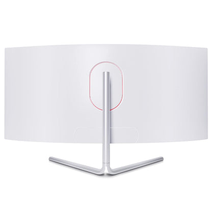 LC-Power LC-M34-UWQHD-100-C-V3 Gaming Monitor 34" Curved