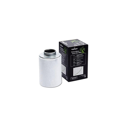 Prima Klima Eco Line K2602 Aktivkohlefilter - 475/620 m³/h (150mm)