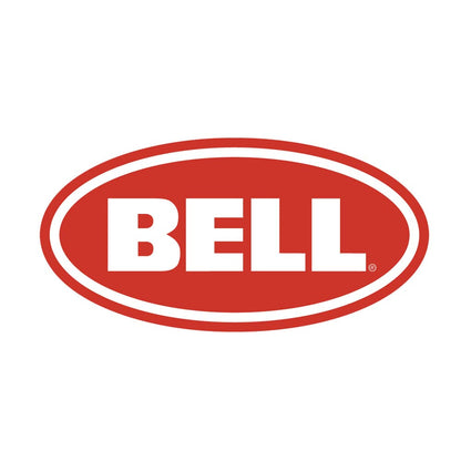 Bell Sixer MIPS Mountainbike Helm – Blue/White Fasthouse L