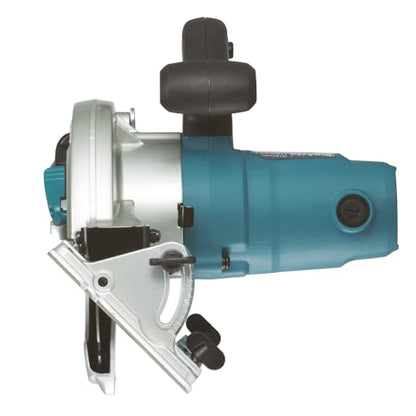 Makita HS6601J Handkreissäge - 64mm, 1050W, MAKPAC