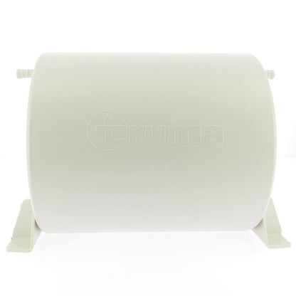 Truma Ersatzbehälter 26786 für Truma Therme Baureihe 2