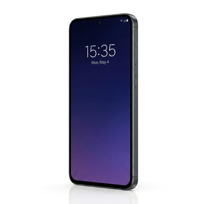 Samsung Galaxy A56 5G Smartphone 128 GB 8 GB RAM Graphite