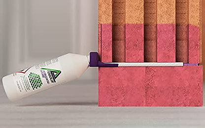 TOBOLIN TOBOSTICK Set 24er – Horizontalsperre für Hohlräume