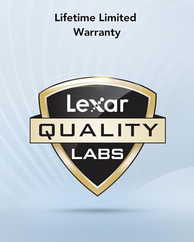 Lexar Silver PRO SD Speicherkarte - 2x128GB Kit UHS-II V60