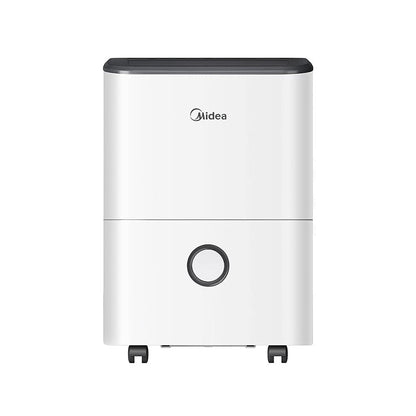 Midea DF-20DEN7-WF Luftentfeuchter - 20L/24h Weiss