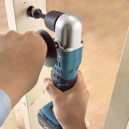 Makita DDA351Z Akku-Winkelbohrmaschine 18V Solo