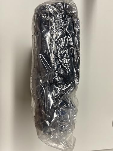 JOEJOY Hundebett XXL - Grosse Hunde, waschbar, Anti-Stress