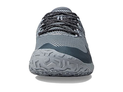 Merrell Trail Glove 7 Sneaker Unisex - Denkmal, Gr. 44