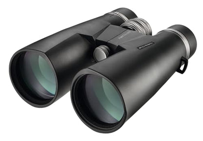 Eschenbach Optik Trophy D Dämmerungs-Fernglas 8x56