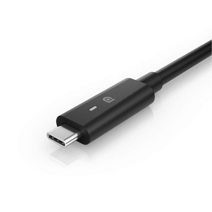 Dell WD19 180W Dockingstation - Leistungsstark