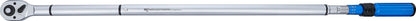 BGS 2834 Drehmomentschlüssel 3/4 Zoll 200-800 Nm