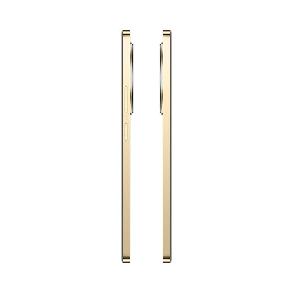realme 12+ 5G Smartphone - 12+512 GB Navigator Beige