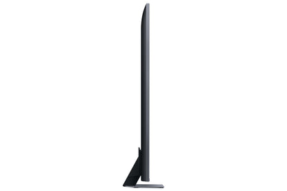 Samsung Neo QLED 4K QN85D UHD TV – 55 Zoll (138 cm)